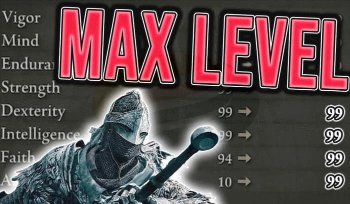 elden ring leveling-2